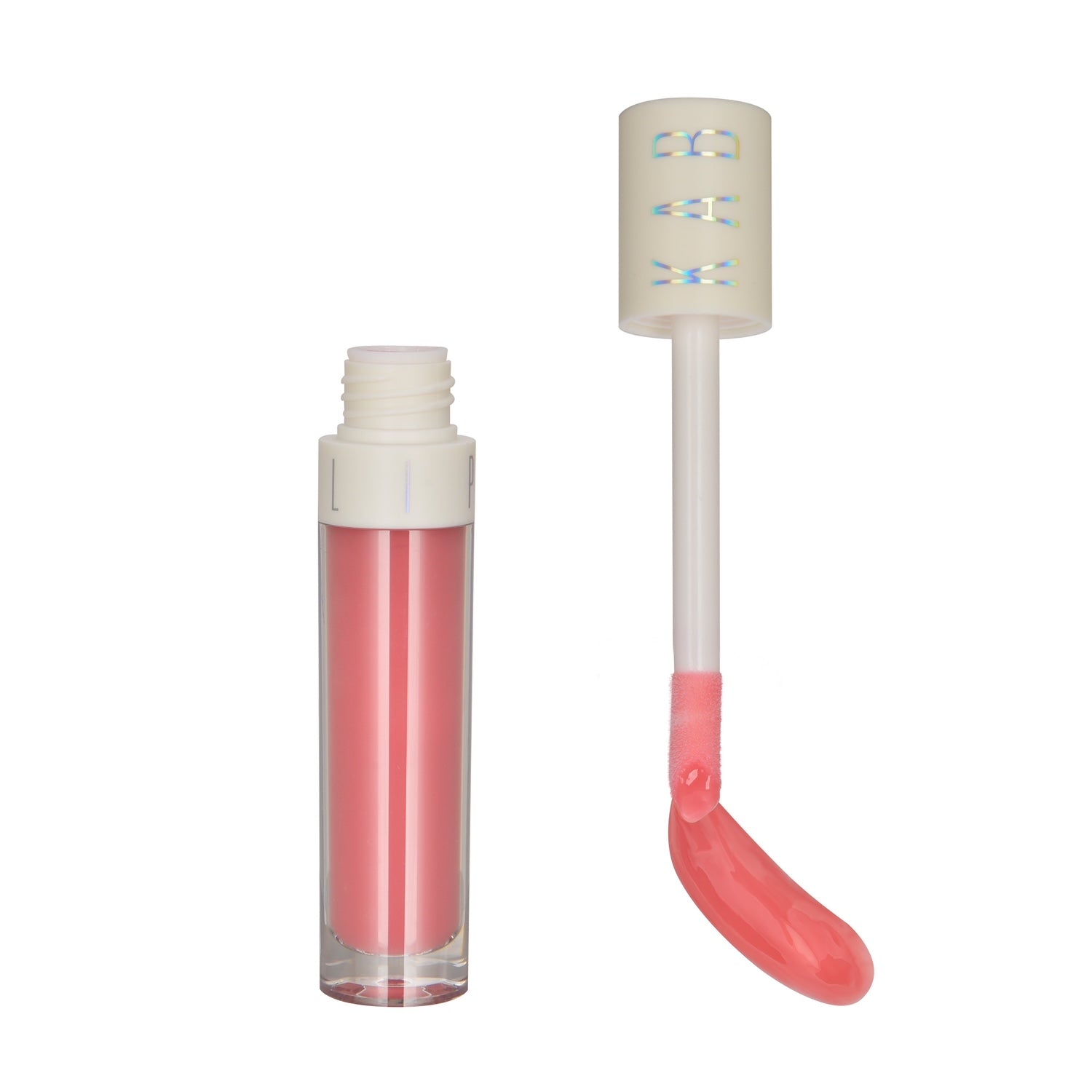 Hydrating Tinted Lip Oils