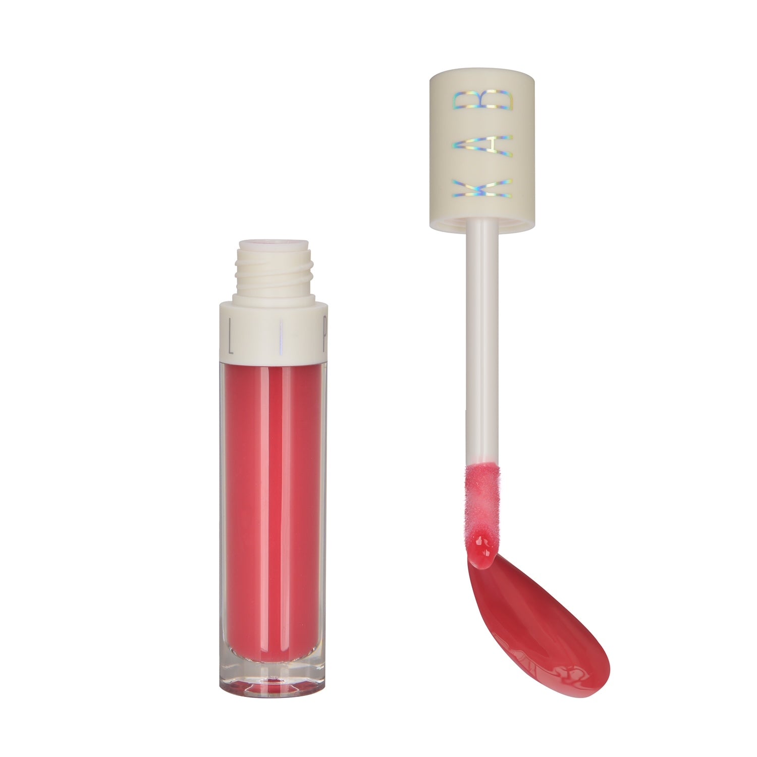 Hydrating Tinted Lip Oils