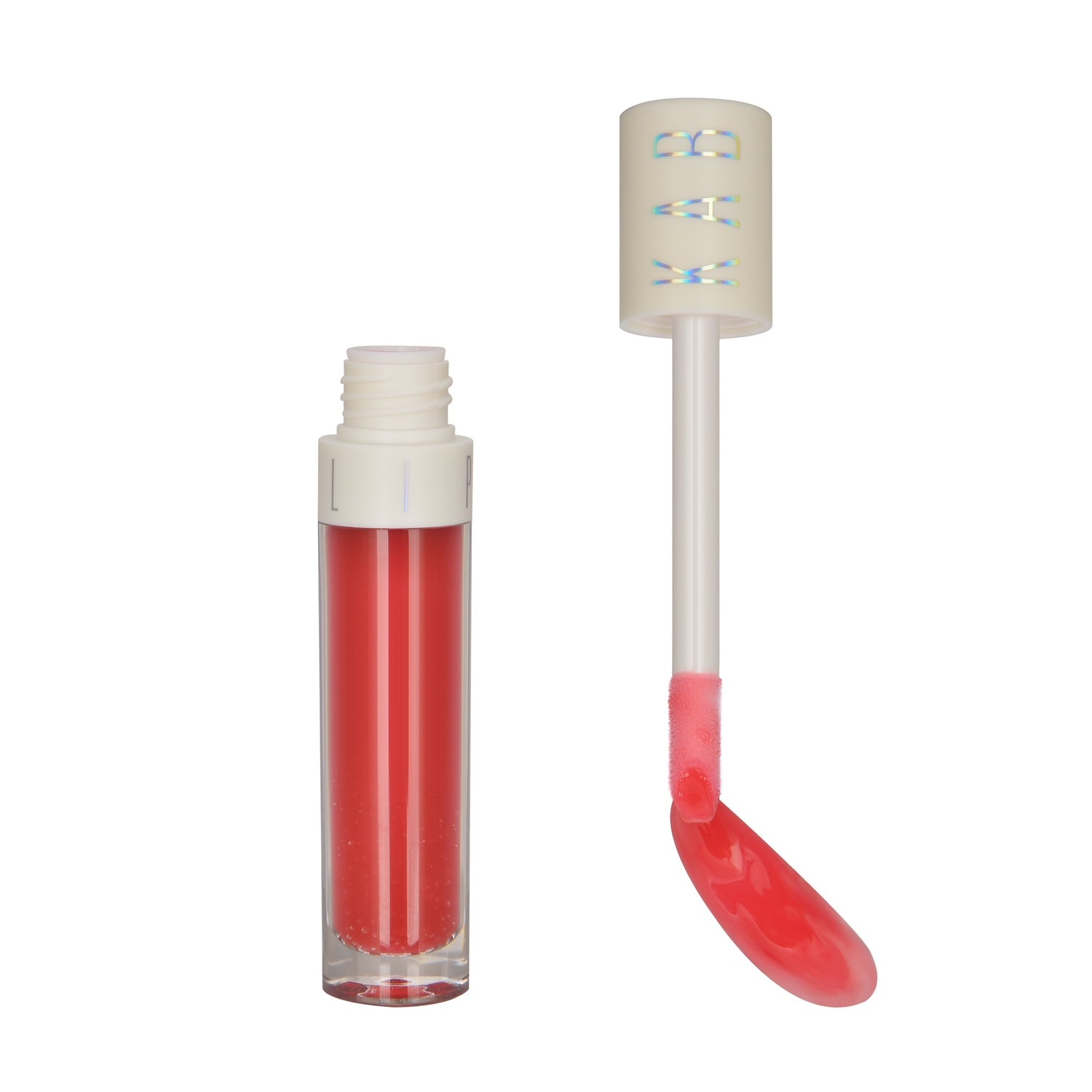 Hydrating Tinted Lip Oils