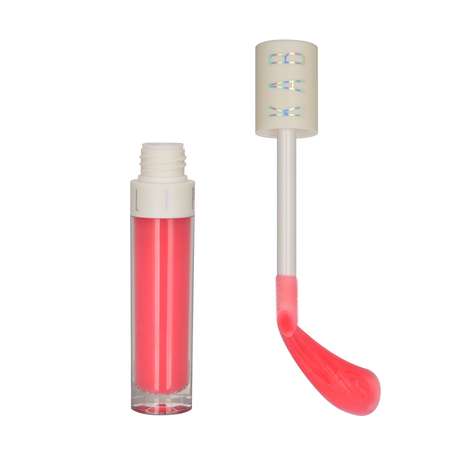 Hydrating Tinted Lip Oils